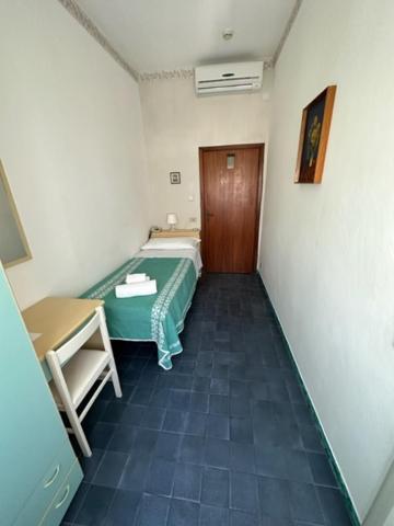 Hotel Villa Vera Rimini Ngoại thất bức ảnh